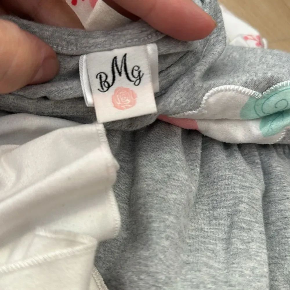 ⭐️BMG GIRLS DRESS - Picture 5 of 7